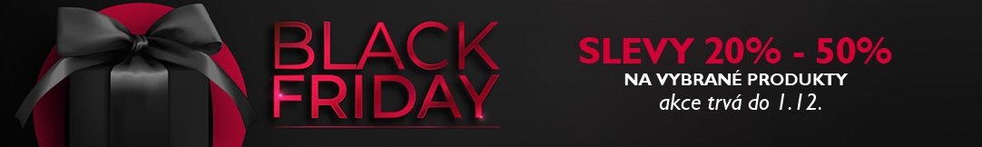 black-friday-dlouhy